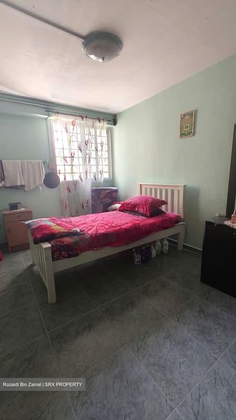 Blk 53 Toa Payoh Vista (Toa Payoh), HDB 3 Rooms #544240491
